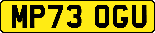 MP73OGU