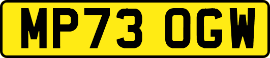 MP73OGW