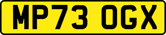 MP73OGX
