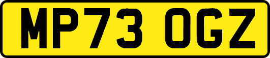 MP73OGZ