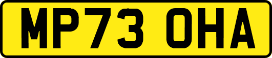 MP73OHA