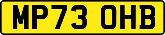 MP73OHB