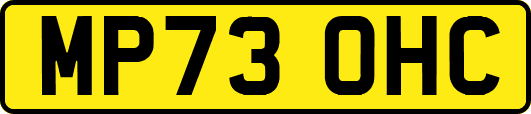 MP73OHC