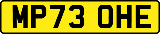 MP73OHE