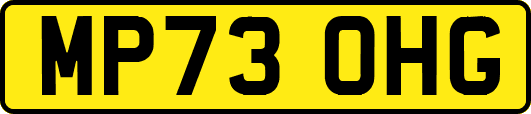 MP73OHG