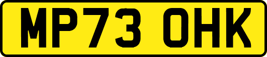 MP73OHK