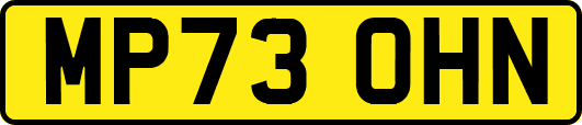 MP73OHN