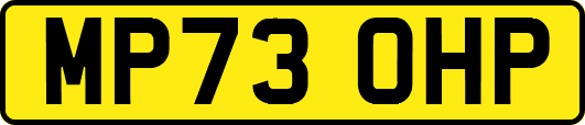 MP73OHP