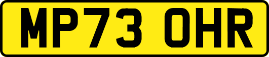 MP73OHR