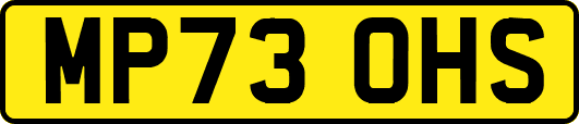 MP73OHS