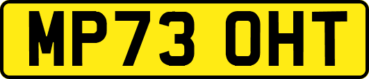 MP73OHT