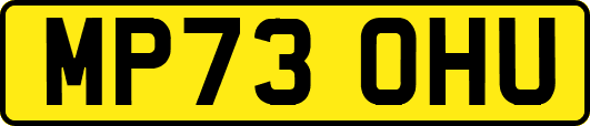 MP73OHU