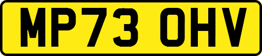 MP73OHV