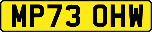 MP73OHW