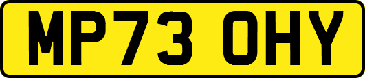 MP73OHY