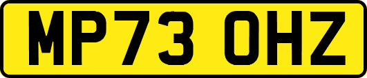 MP73OHZ