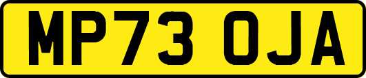 MP73OJA