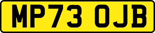 MP73OJB