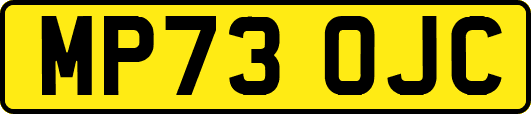 MP73OJC