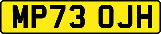 MP73OJH