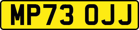 MP73OJJ