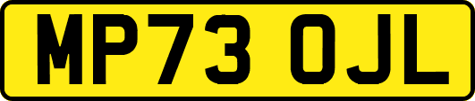 MP73OJL