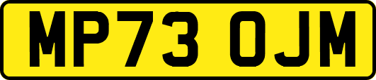 MP73OJM