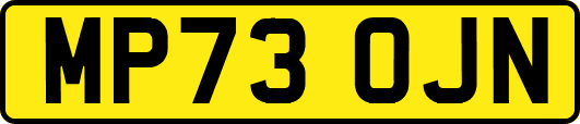 MP73OJN