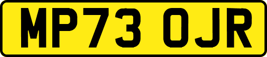 MP73OJR