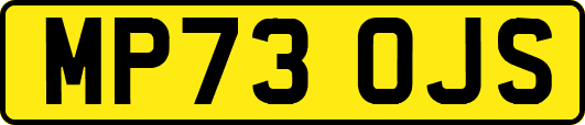 MP73OJS