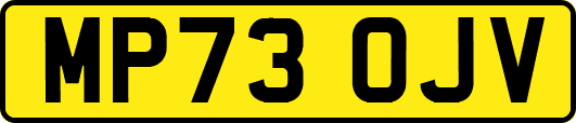 MP73OJV
