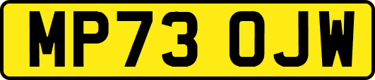 MP73OJW