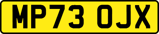 MP73OJX