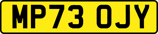 MP73OJY