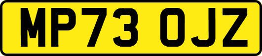 MP73OJZ