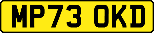 MP73OKD