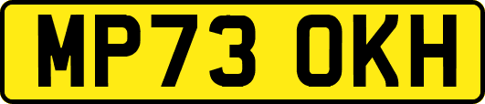 MP73OKH