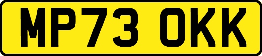 MP73OKK