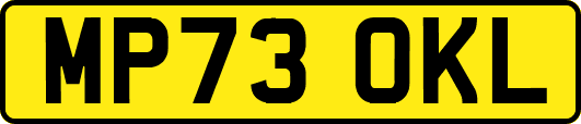 MP73OKL