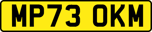 MP73OKM