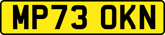 MP73OKN