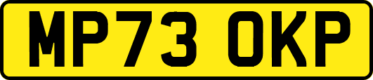 MP73OKP