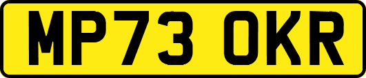 MP73OKR