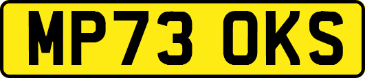MP73OKS