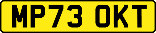 MP73OKT