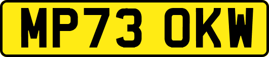 MP73OKW