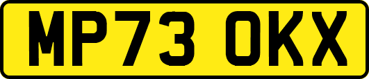 MP73OKX