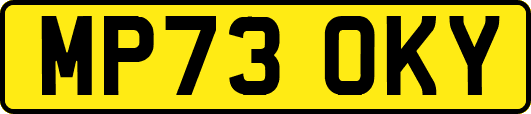 MP73OKY