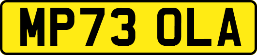 MP73OLA