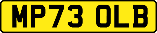 MP73OLB